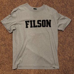 Filson T-Shirt